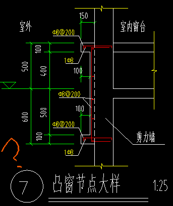 套清单