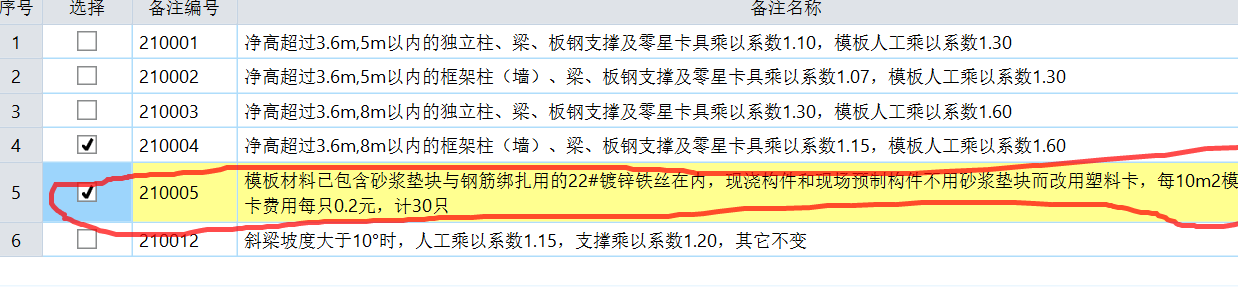 保护层