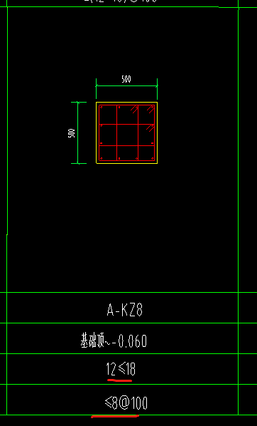 广联达