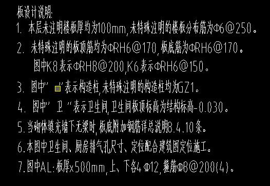 设置问题