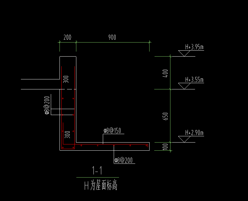 其他钢筋