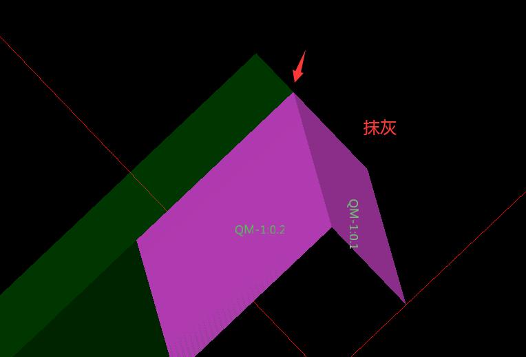 千赢官网首页登录入口服务新干线