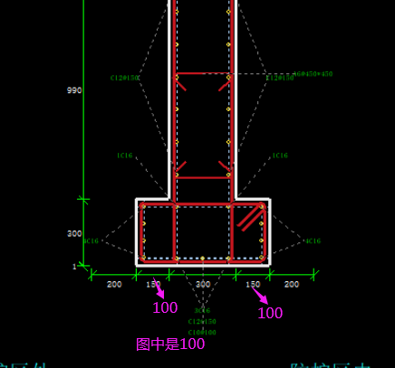 建筑行业快速问答平台-答疑解惑