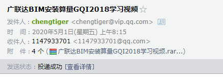 千赢官网首页登录入口