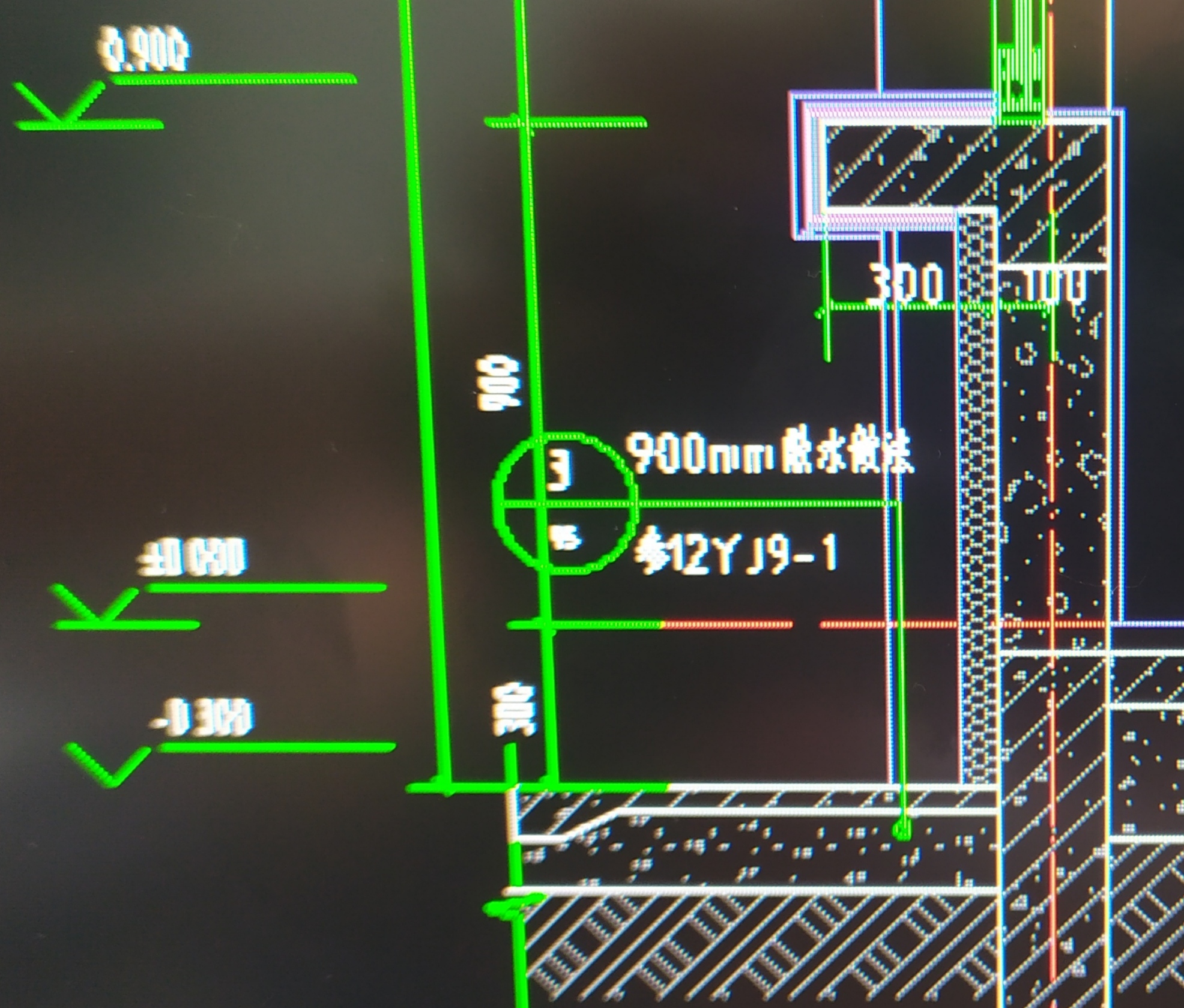 独基