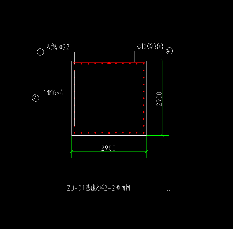 基础怎么画