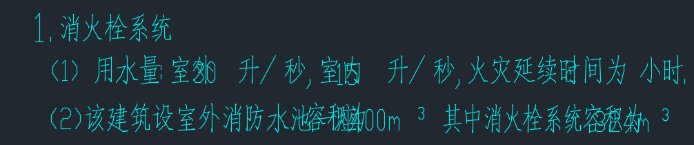 重叠