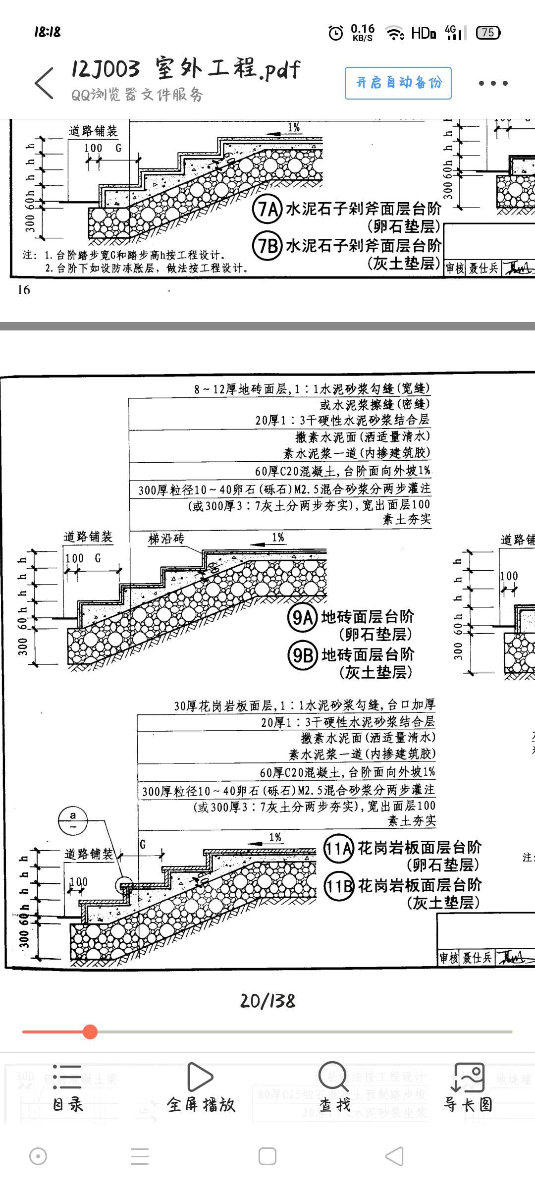 定额