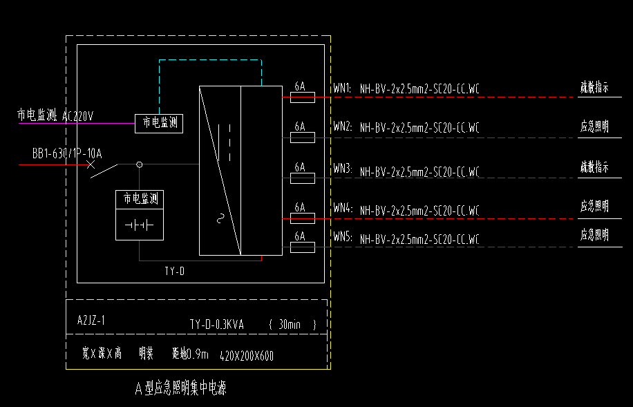 千赢官网首页登录入口服务新干线