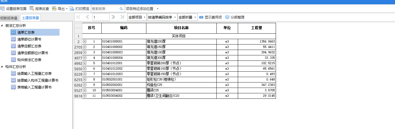 为什么不显示