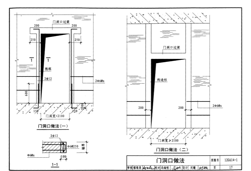 钢筋软件