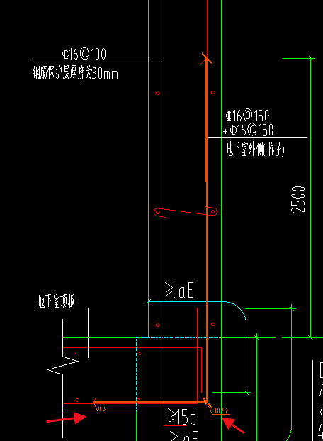 江西省