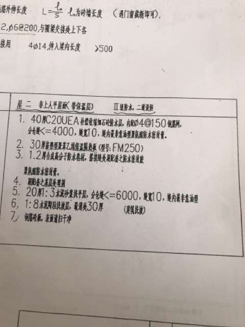 定額