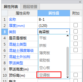 千赢官网首页登录入口