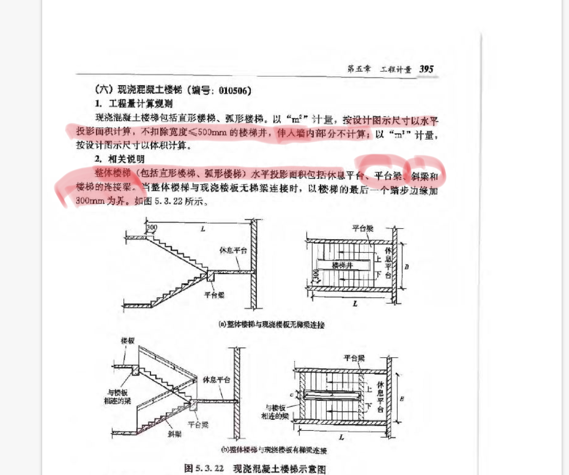 查询清单