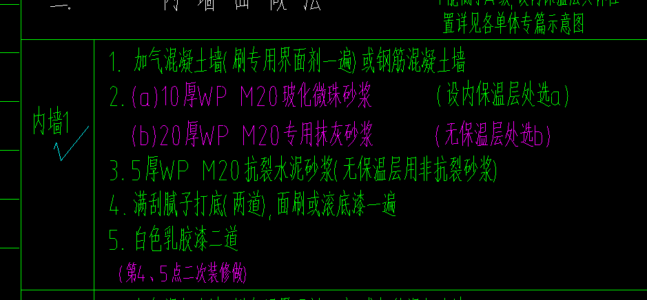 保温层