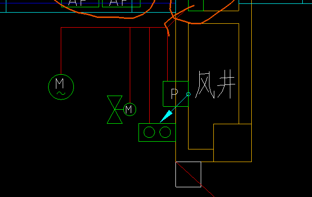 图例