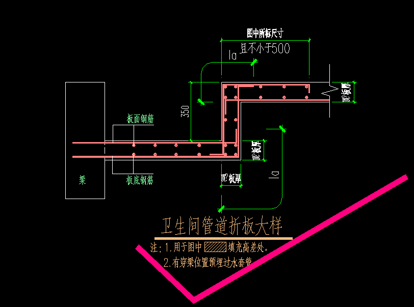 种钢筋