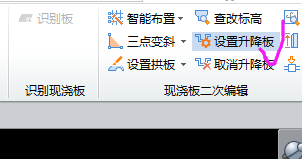 千赢官网首页登录入口服务新干线