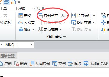 千赢官网首页登录入口服务新干线