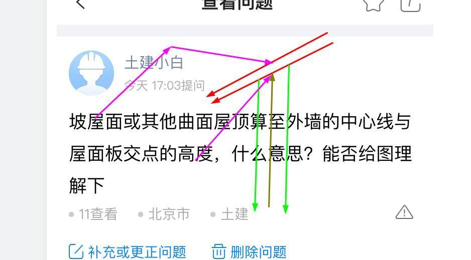 千赢官网首页登录入口服务新干线