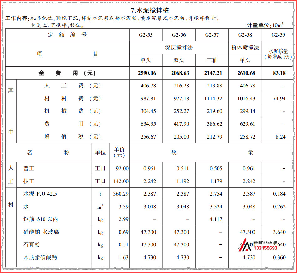 建筑行业快速问答平台-答疑解惑