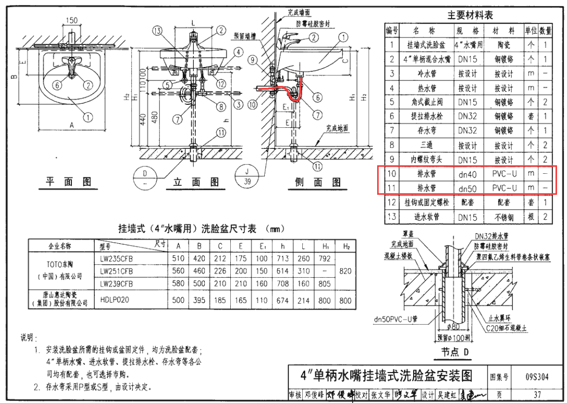 参照