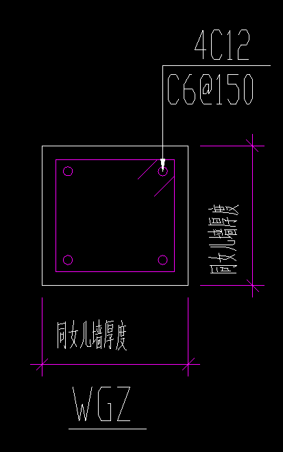 广联达服务新干线