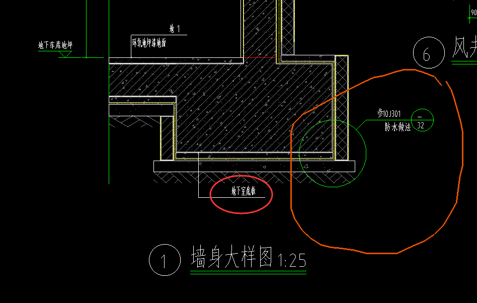 千赢官网首页登录入口服务新干线