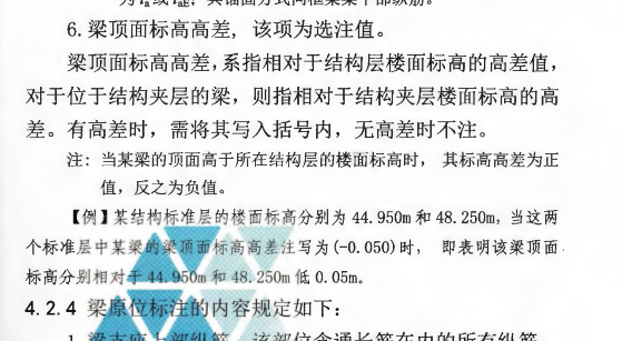 千赢官网首页登录入口服务新干线