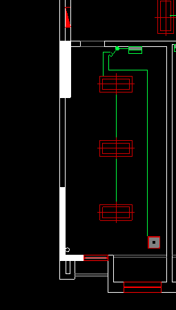 回路