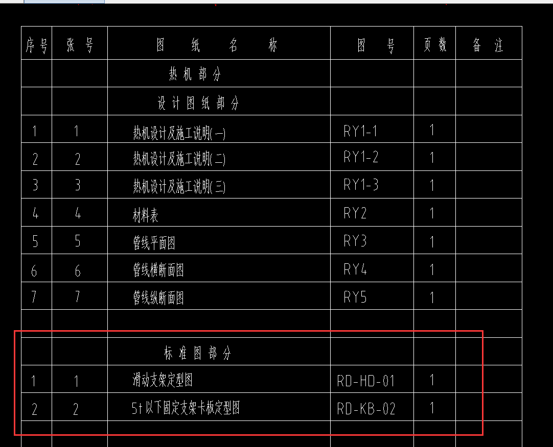 千赢官网首页登录入口服务新干线