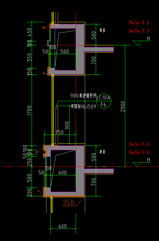 抹灰怎么算