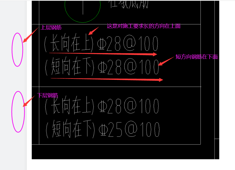 广联达服务新干线