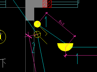 数字1