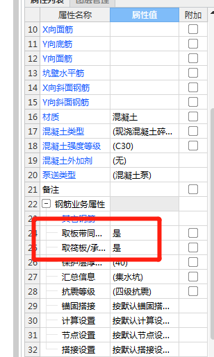 千赢官网首页登录入口服务新干线