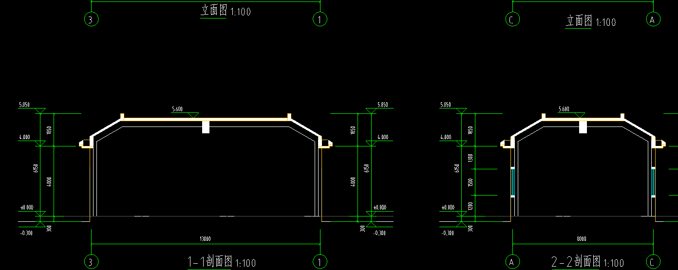 答疑解惑