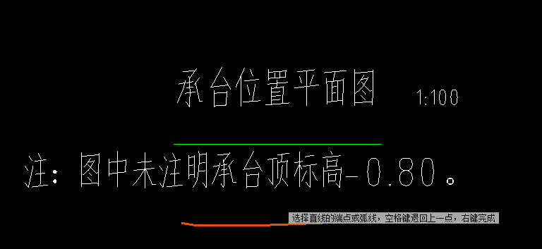 千赢官网首页登录入口服务新干线