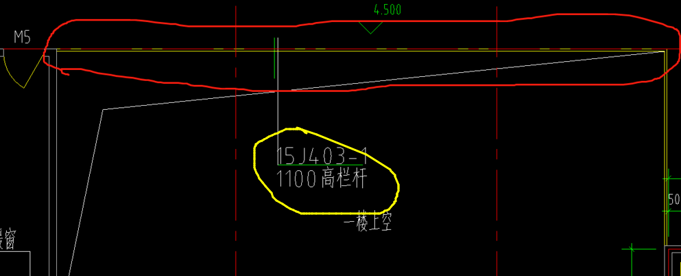 广联达服务新干线