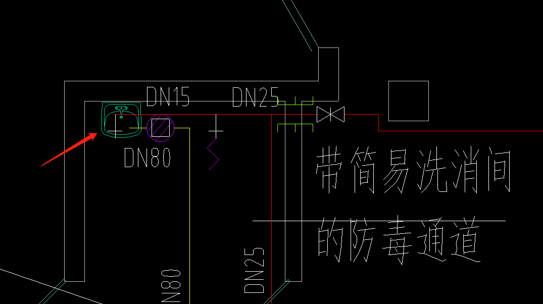 答疑解惑