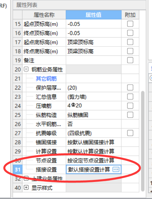 千赢官网首页登录入口服务新干线