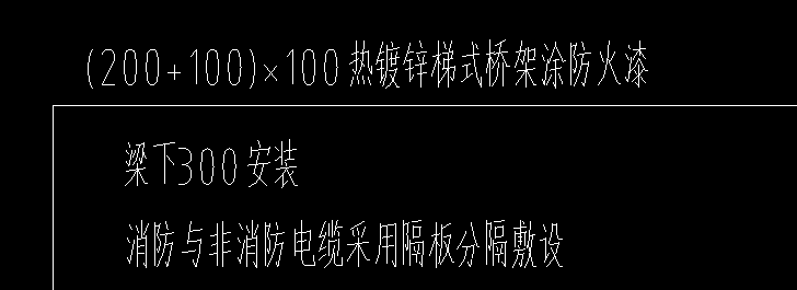 子目