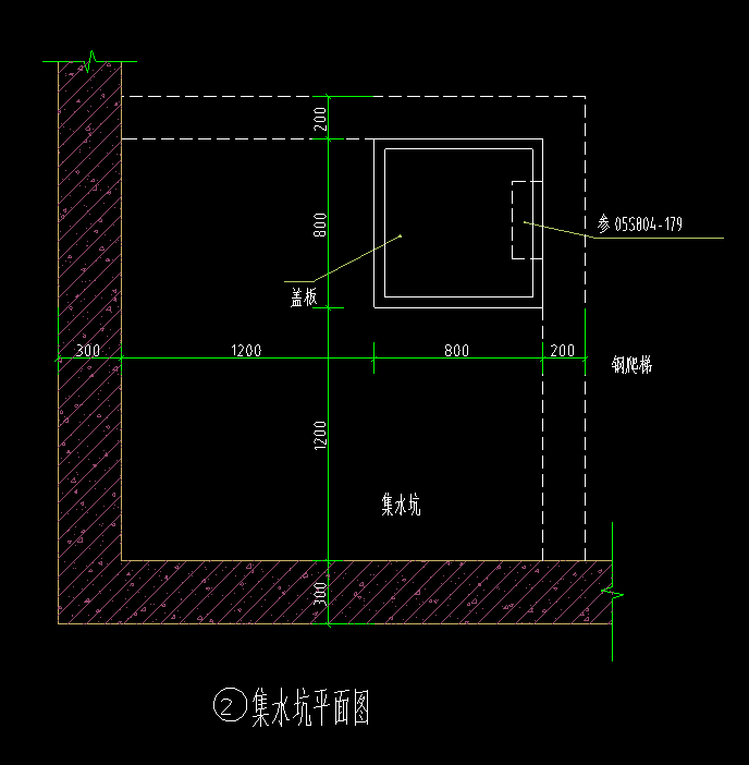 建筑行业快速问答平台-答疑解惑