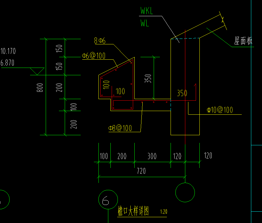 钢筋怎么