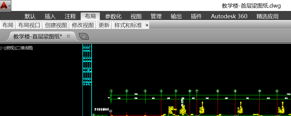 找不到图纸