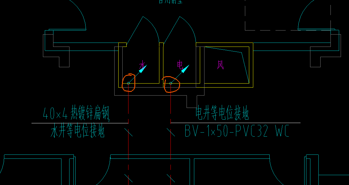 镀锌