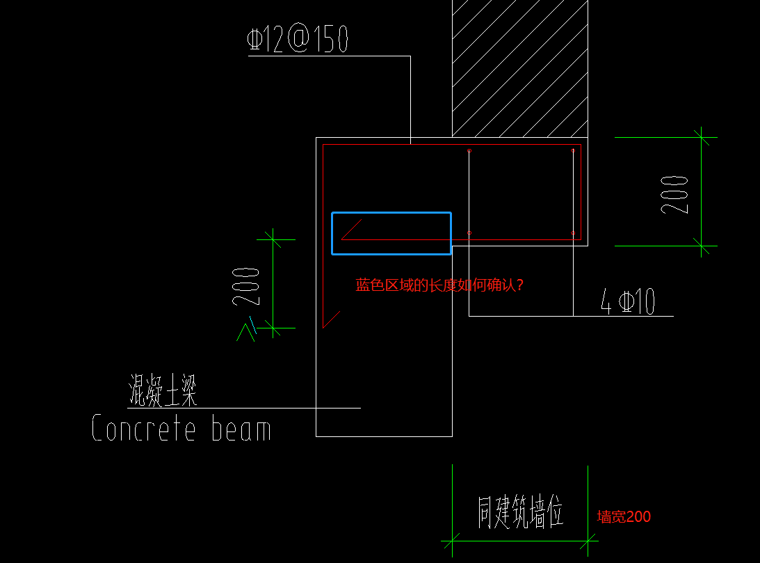 箍