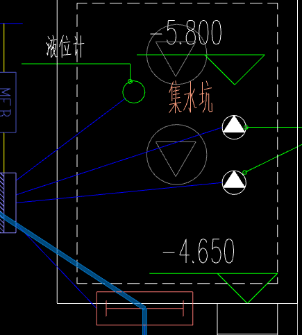 答疑解惑