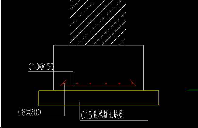 条基