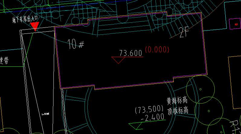 建筑行业快速问答平台-答疑解惑